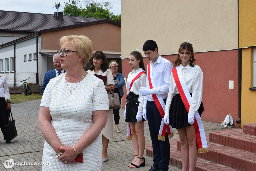 Ważne wydarzenia w Feliksowie