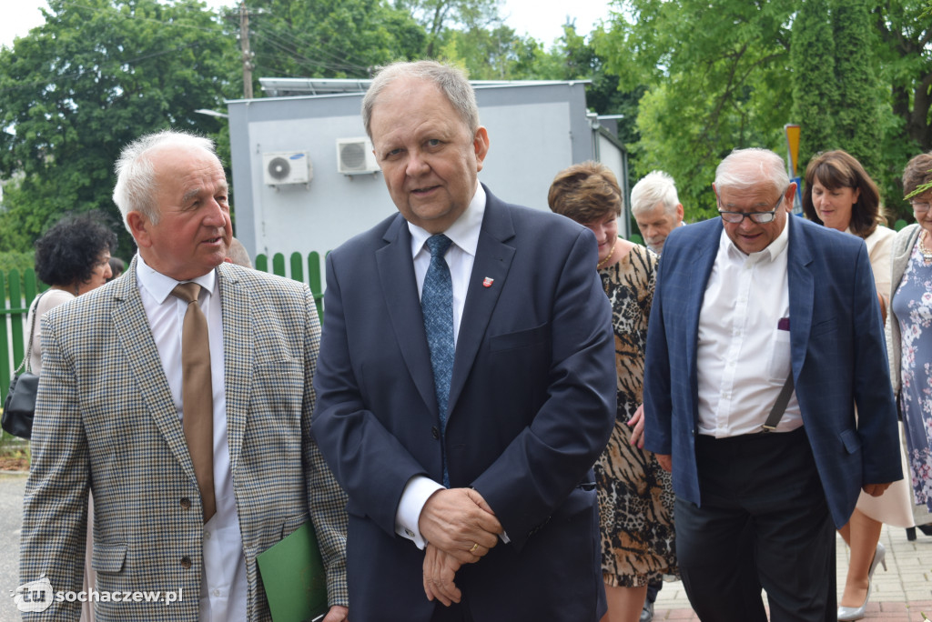 Ważne wydarzenia w Feliksowie
