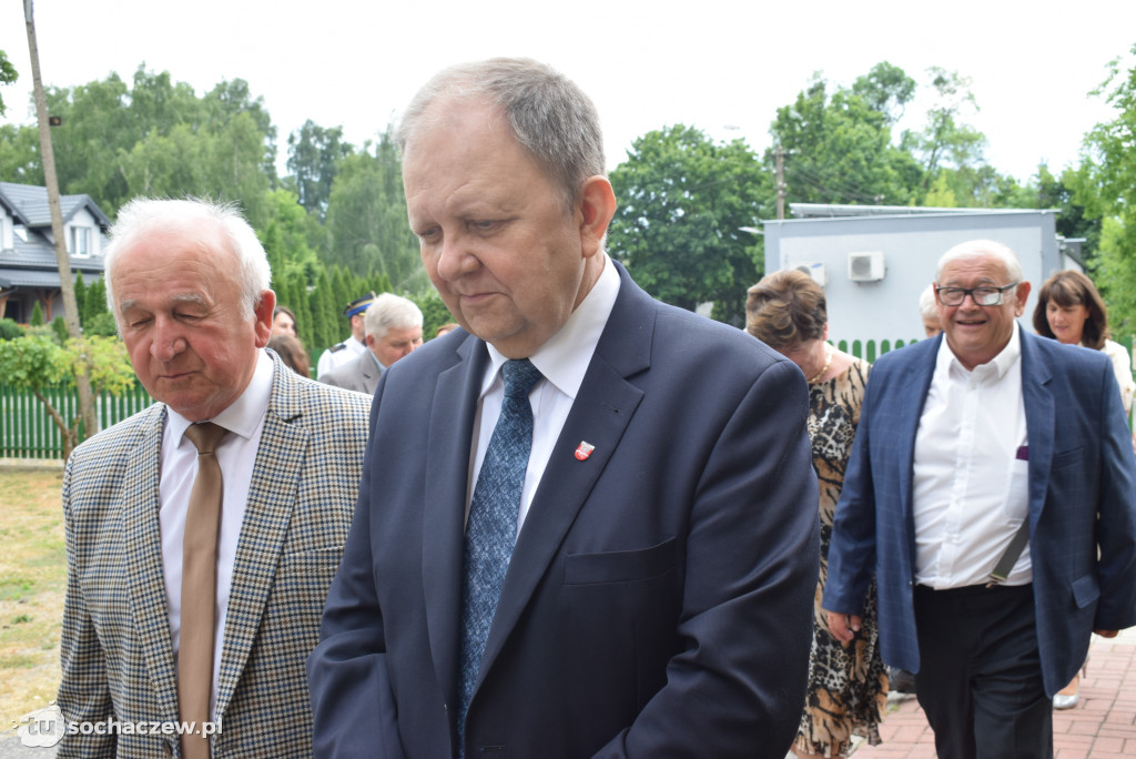 Ważne wydarzenia w Feliksowie