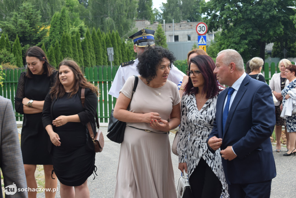 Ważne wydarzenia w Feliksowie