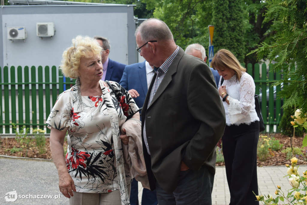 Ważne wydarzenia w Feliksowie