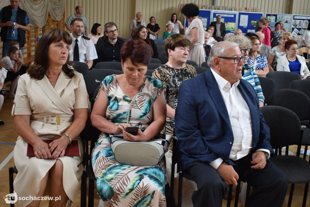 Ważne wydarzenia w Feliksowie