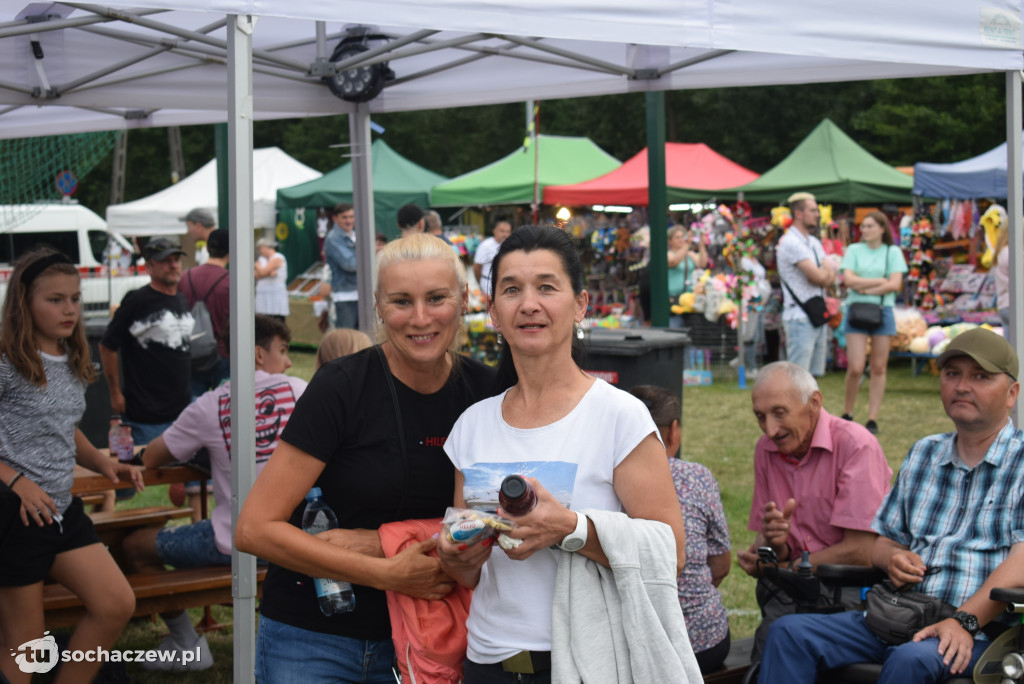 Powitanie Lata w gminie Brochów 2023