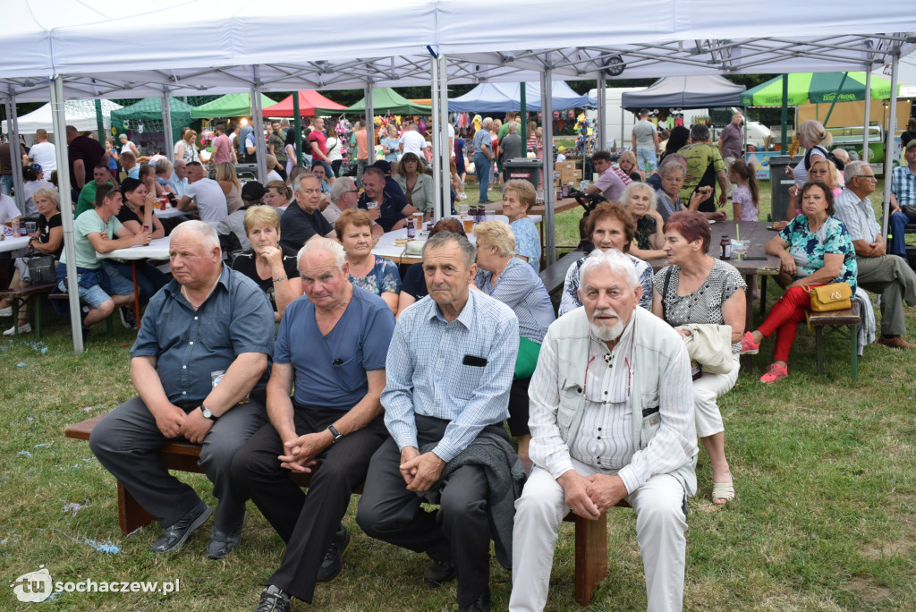 Powitanie Lata w gminie Brochów 2023