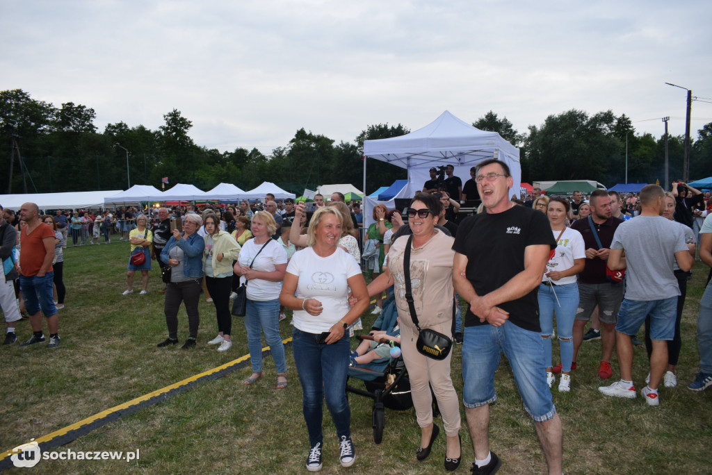 Powitanie Lata w gminie Brochów 2023
