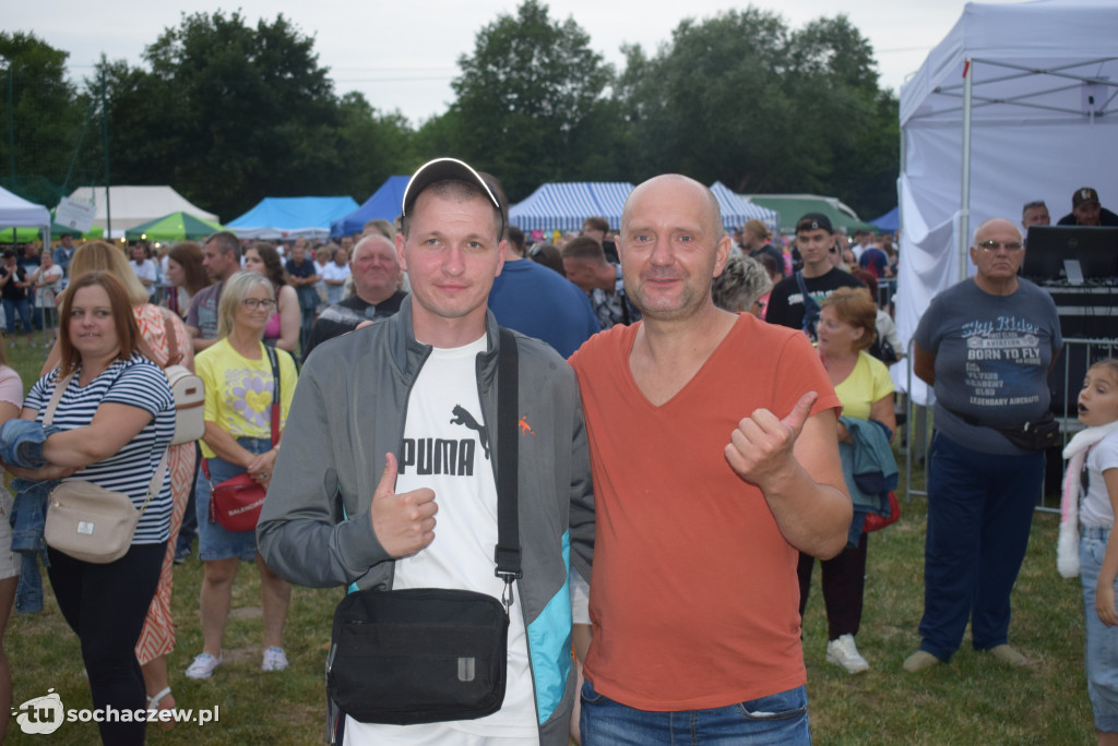 Powitanie Lata w gminie Brochów 2023