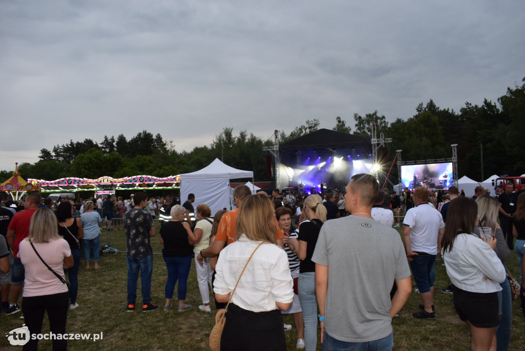 Powitanie Lata w gminie Brochów 2023