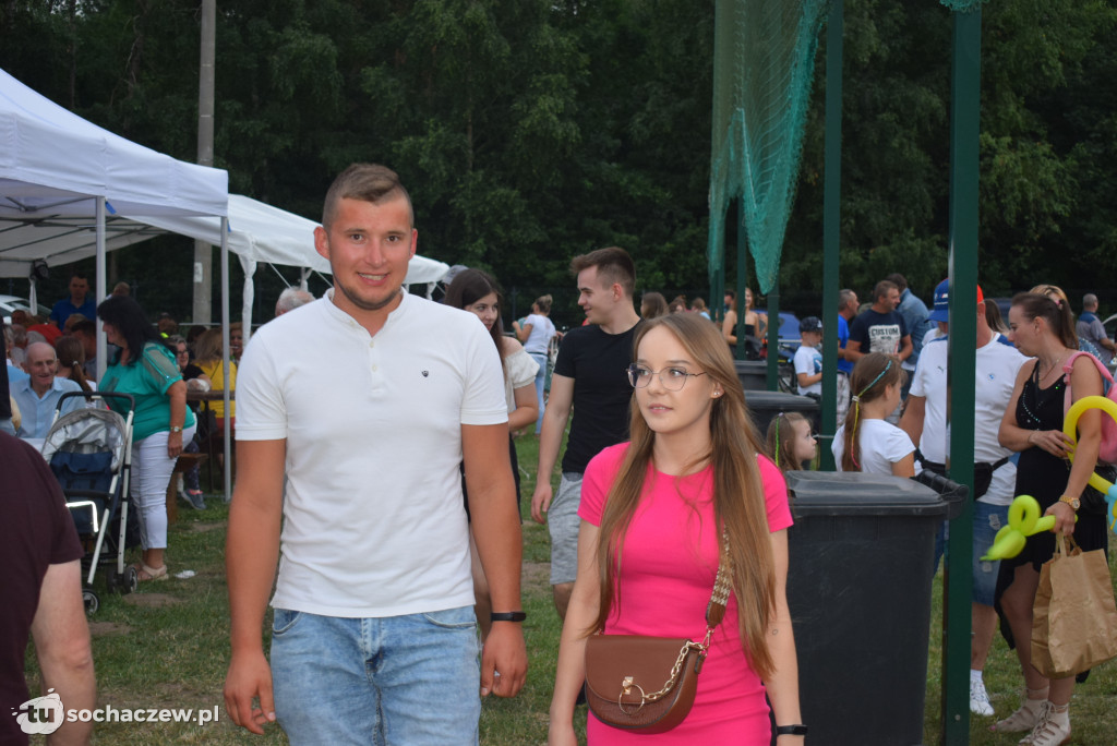 Powitanie Lata w gminie Brochów 2023