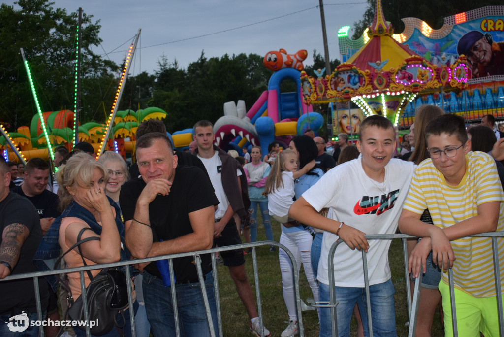 Powitanie Lata w gminie Brochów 2023