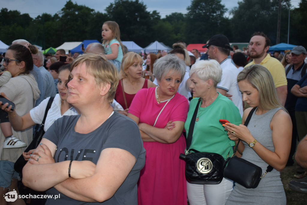 Powitanie Lata w gminie Brochów 2023