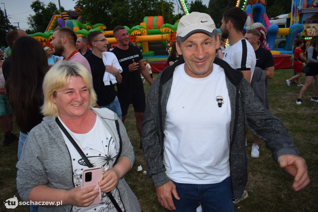 Powitanie Lata w gminie Brochów 2023