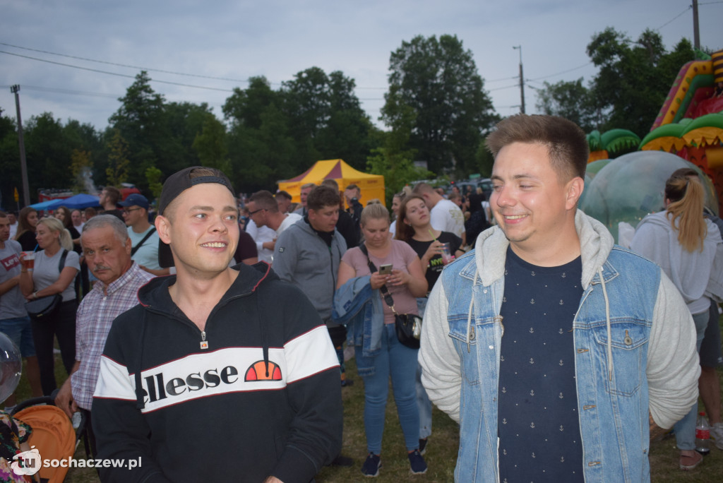 Powitanie Lata w gminie Brochów 2023