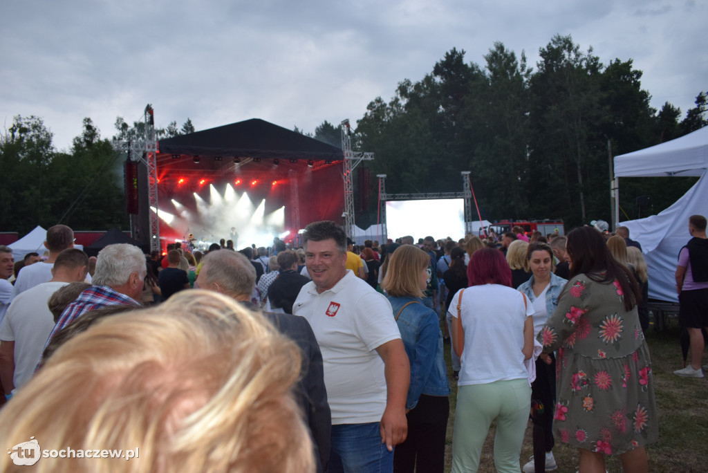 Powitanie Lata w gminie Brochów 2023