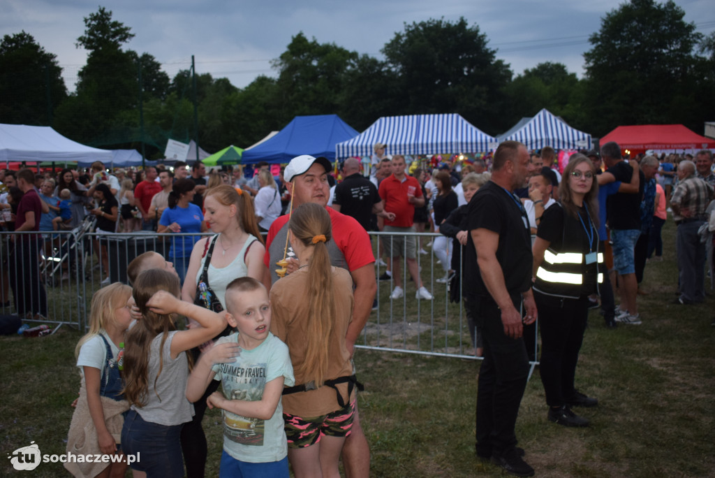 Powitanie Lata w gminie Brochów 2023