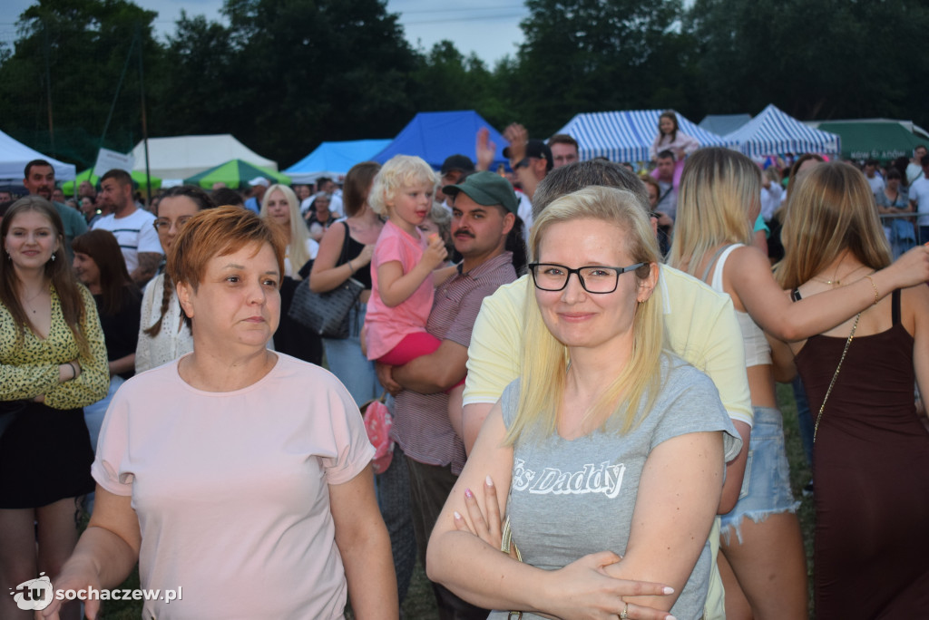 Powitanie Lata w gminie Brochów 2023