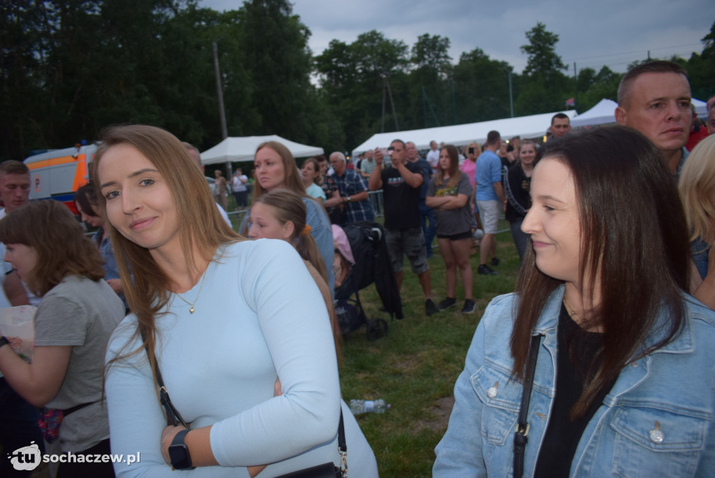 Powitanie Lata w gminie Brochów 2023