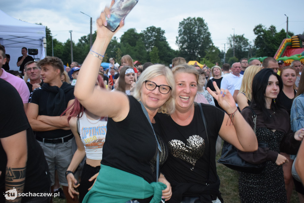 Powitanie Lata w gminie Brochów 2023