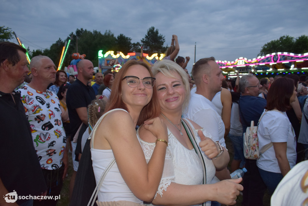 Powitanie Lata w gminie Brochów 2023