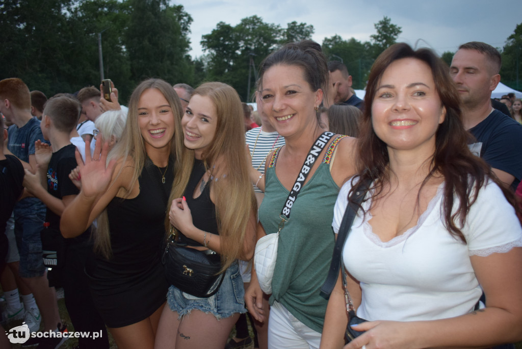 Powitanie Lata w gminie Brochów 2023