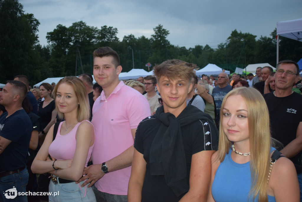Powitanie Lata w gminie Brochów 2023