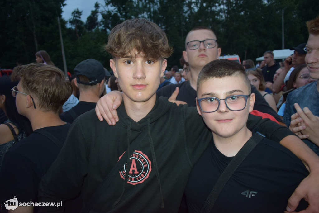 Powitanie Lata w gminie Brochów 2023