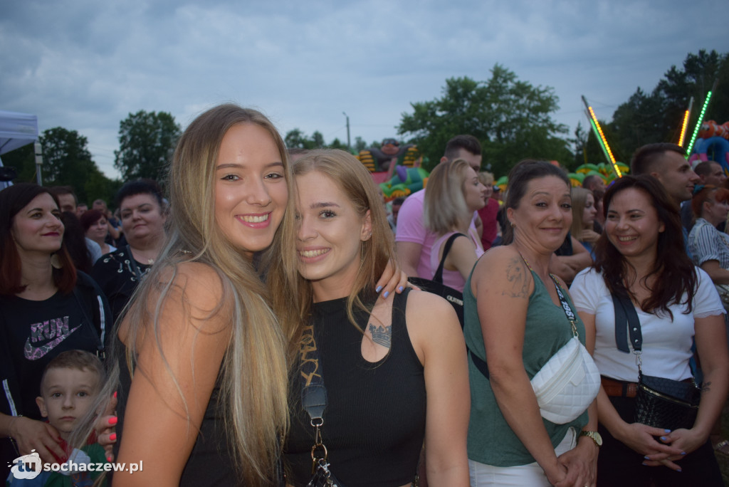 Powitanie Lata w gminie Brochów 2023