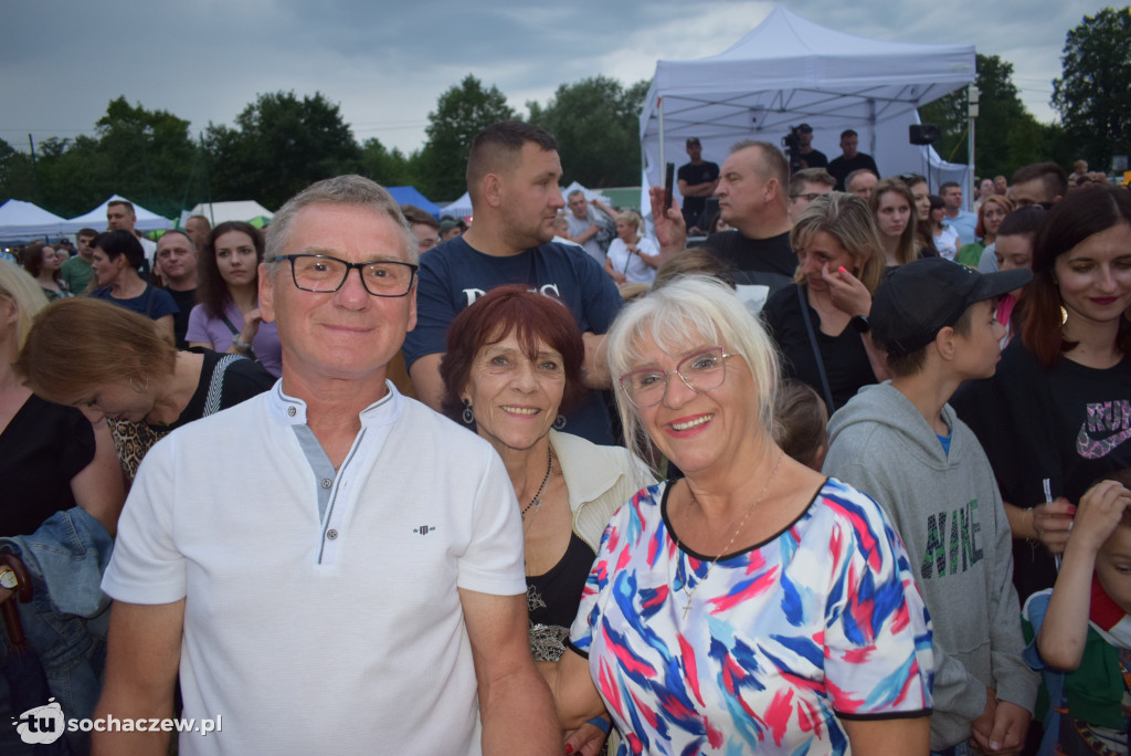 Powitanie Lata w gminie Brochów 2023