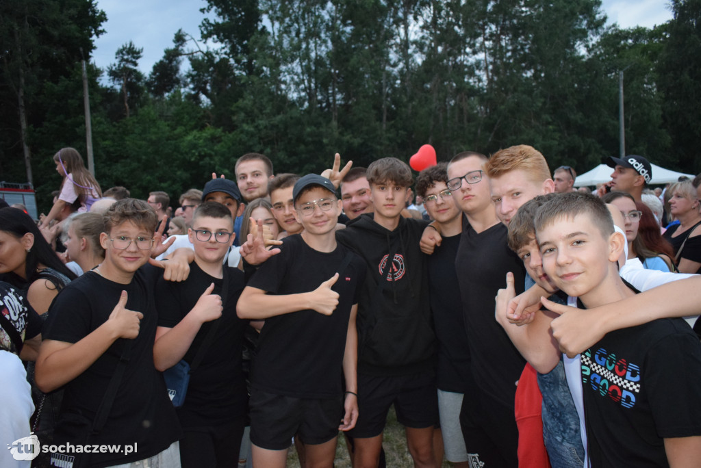 Powitanie Lata w gminie Brochów 2023