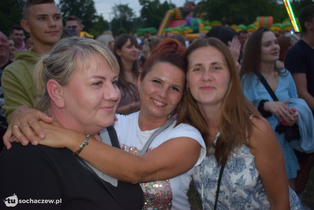 Powitanie Lata w gminie Brochów 2023