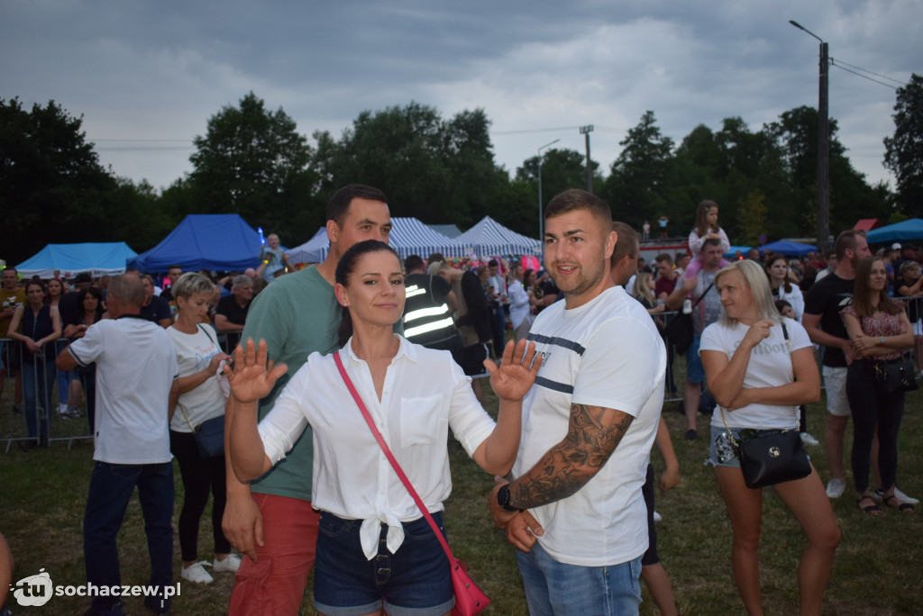 Powitanie Lata w gminie Brochów 2023