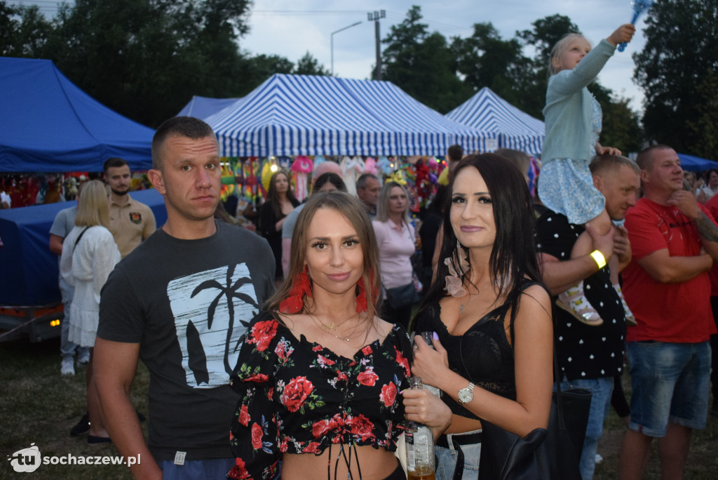 Powitanie Lata w gminie Brochów 2023