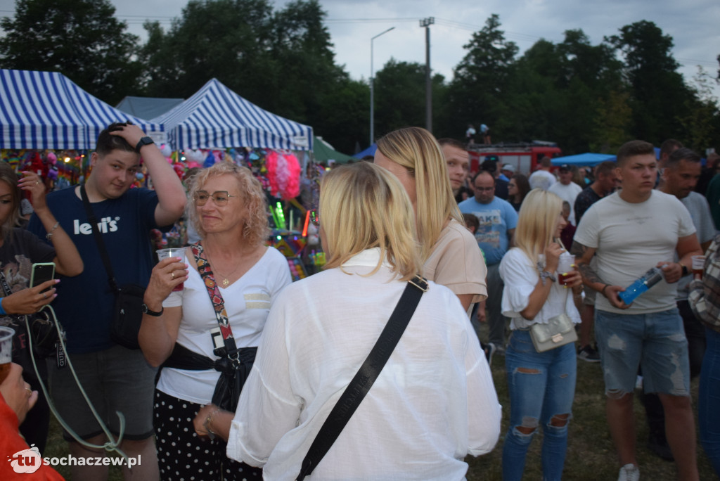 Powitanie Lata w gminie Brochów 2023