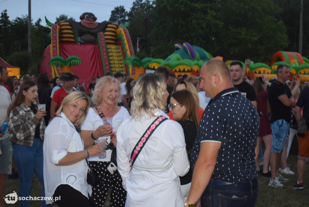 Powitanie Lata w gminie Brochów 2023