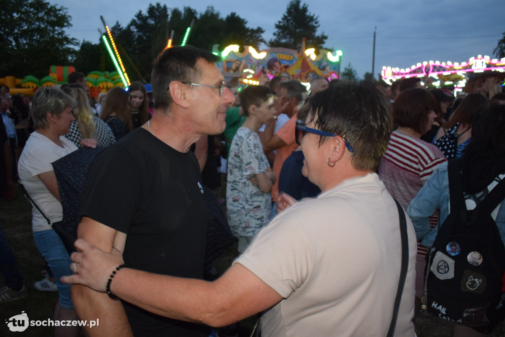Powitanie Lata w gminie Brochów 2023