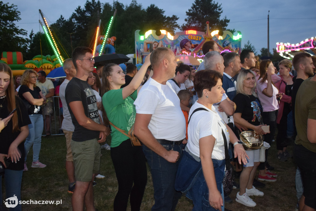 Powitanie Lata w gminie Brochów 2023