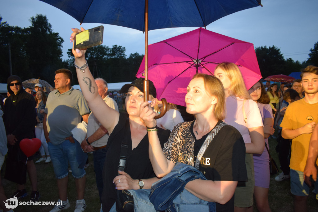 Powitanie Lata w gminie Brochów 2023