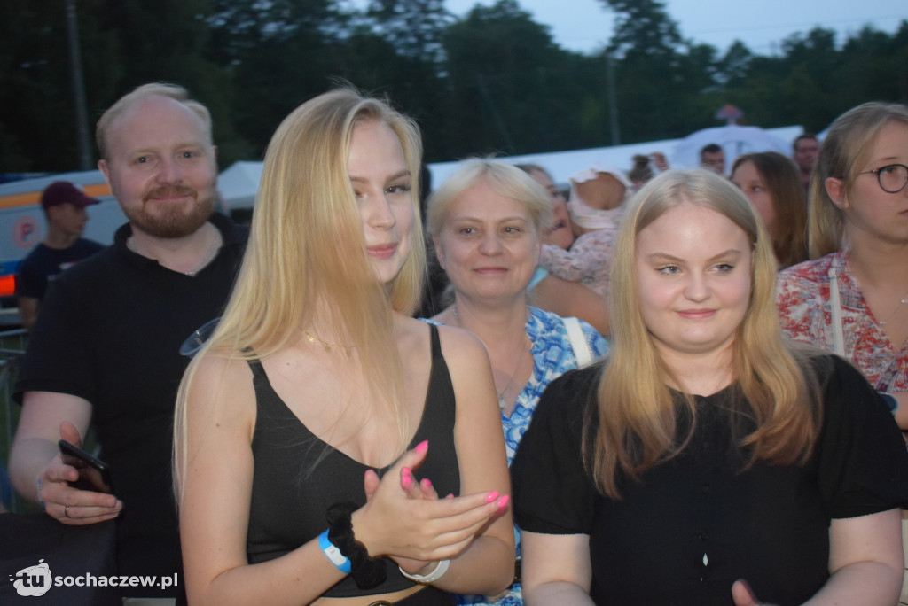 Powitanie Lata w gminie Brochów 2023