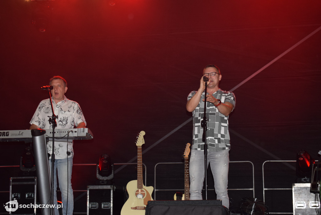 Powitanie Lata w gminie Brochów 2023