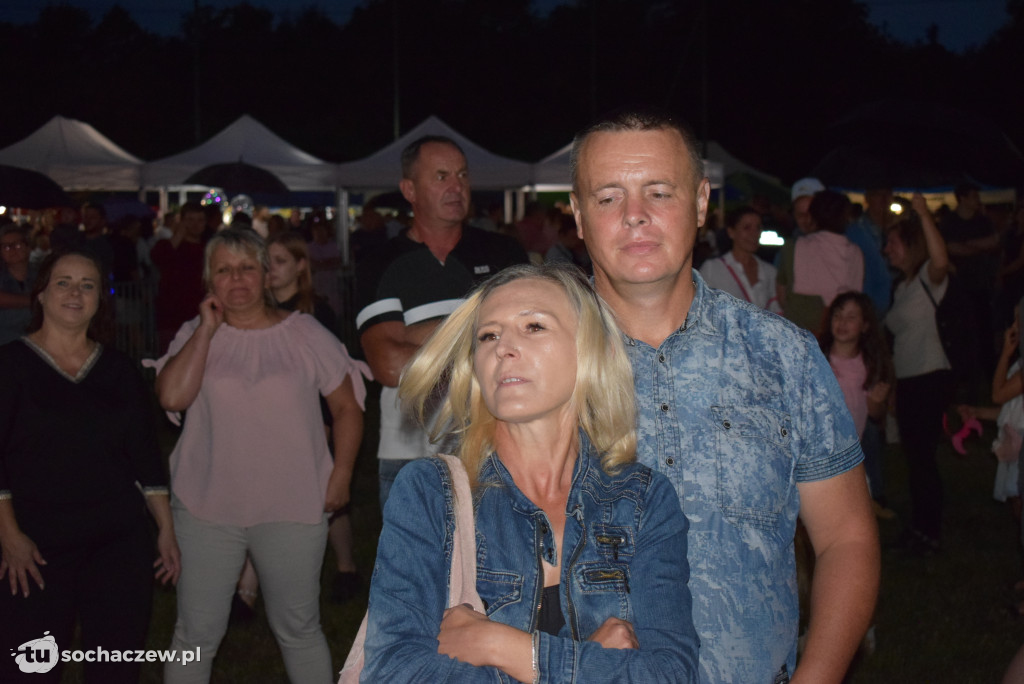 Powitanie Lata w gminie Brochów 2023