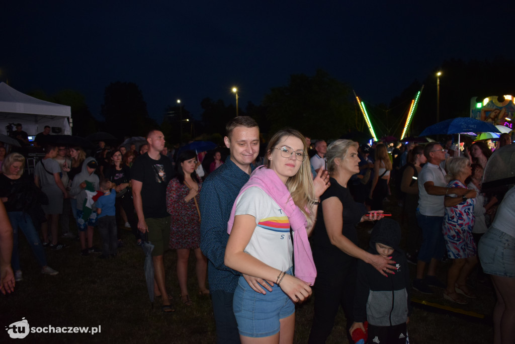 Powitanie Lata w gminie Brochów 2023