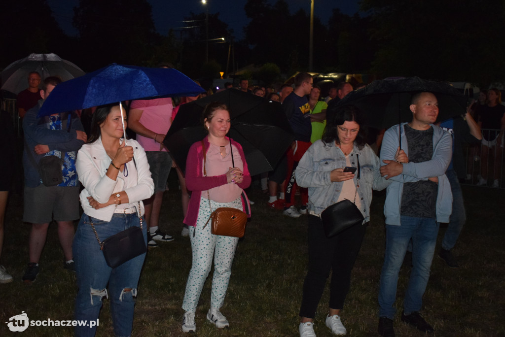 Powitanie Lata w gminie Brochów 2023