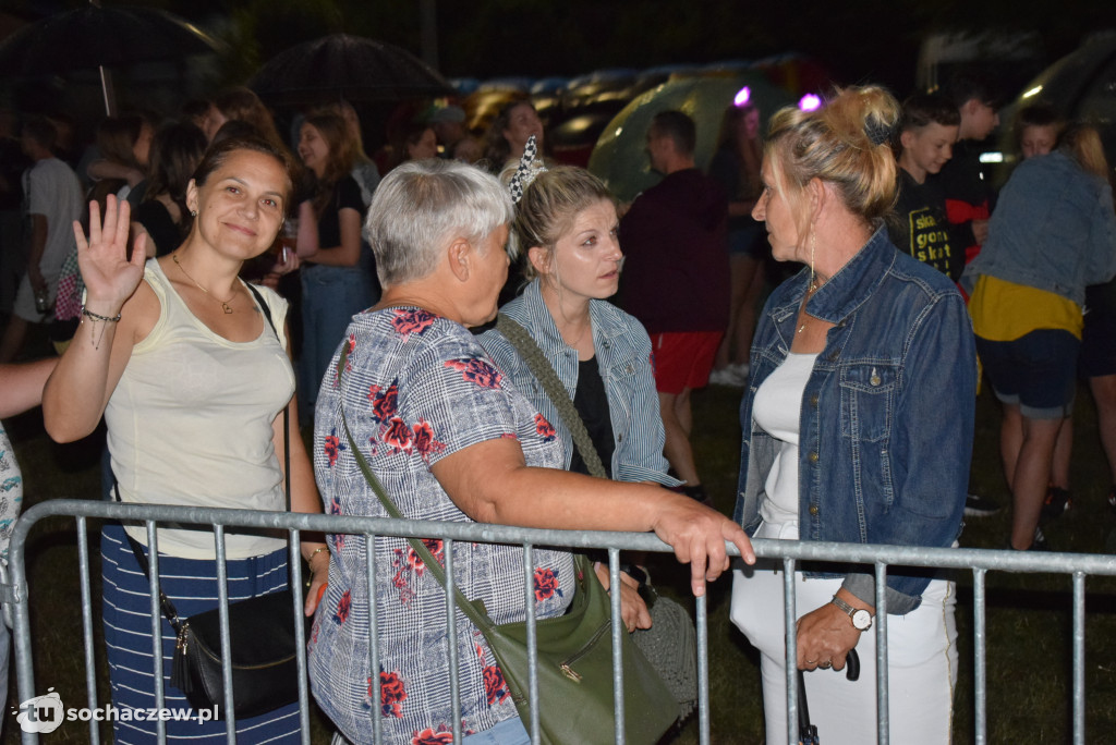 Powitanie Lata w gminie Brochów 2023