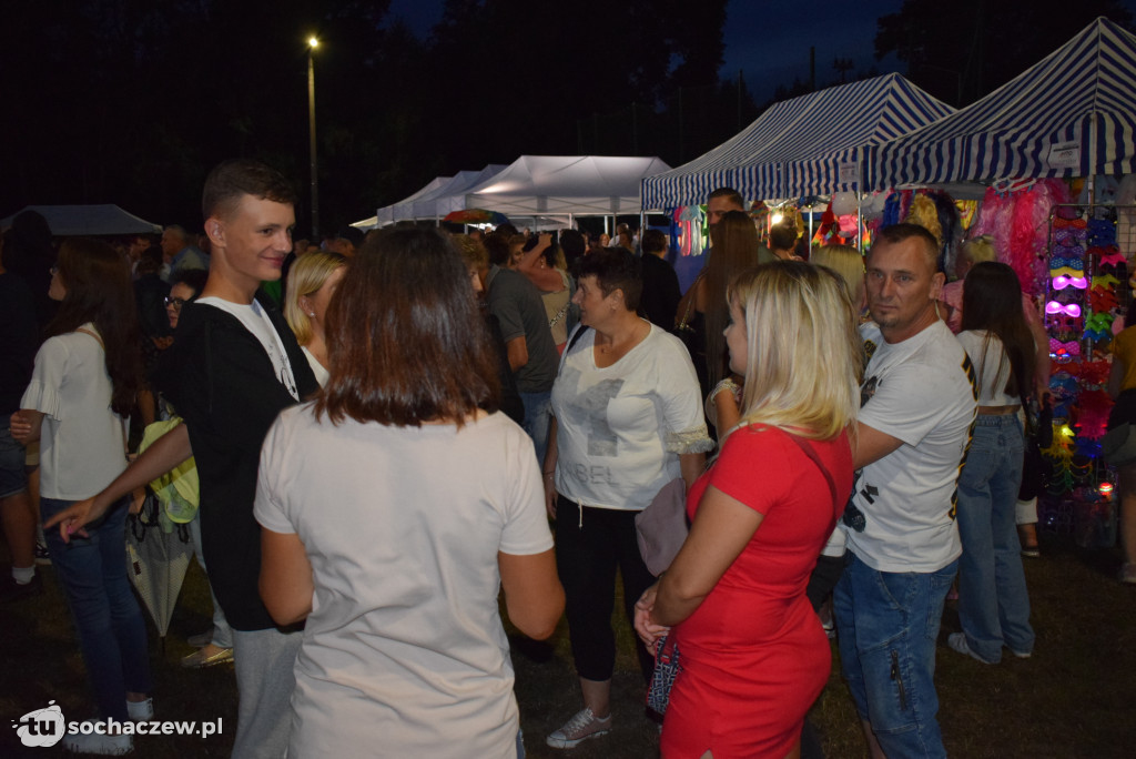 Powitanie Lata w gminie Brochów 2023