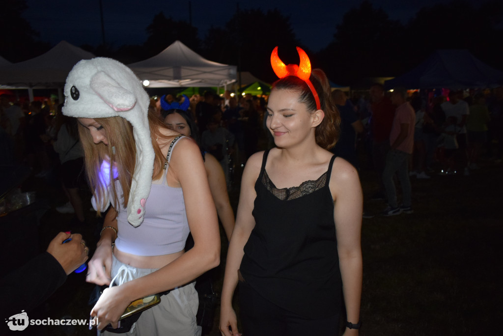 Powitanie Lata w gminie Brochów 2023