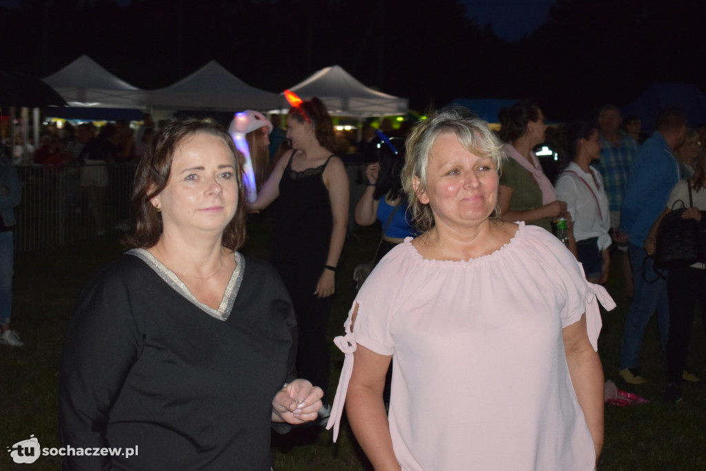 Powitanie Lata w gminie Brochów 2023