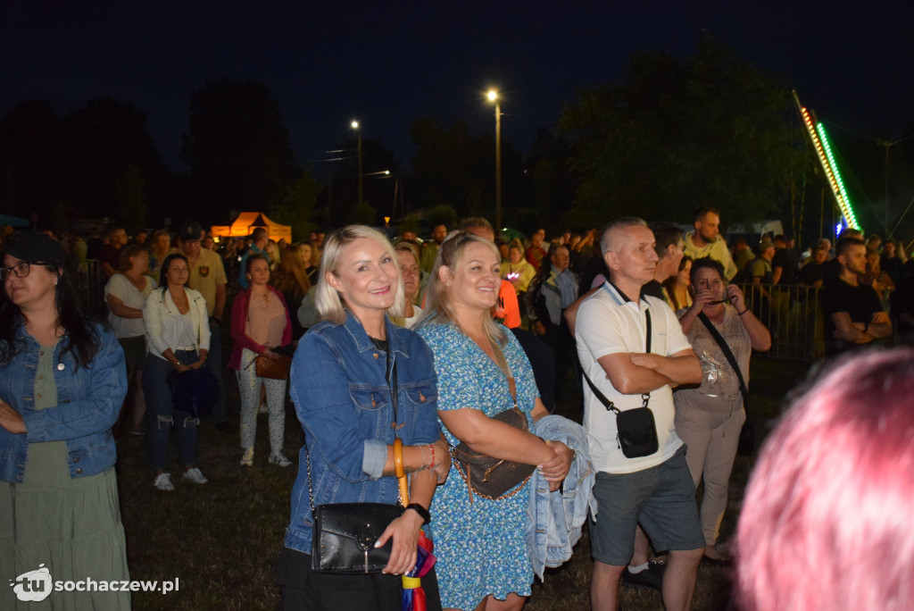 Powitanie Lata w gminie Brochów 2023