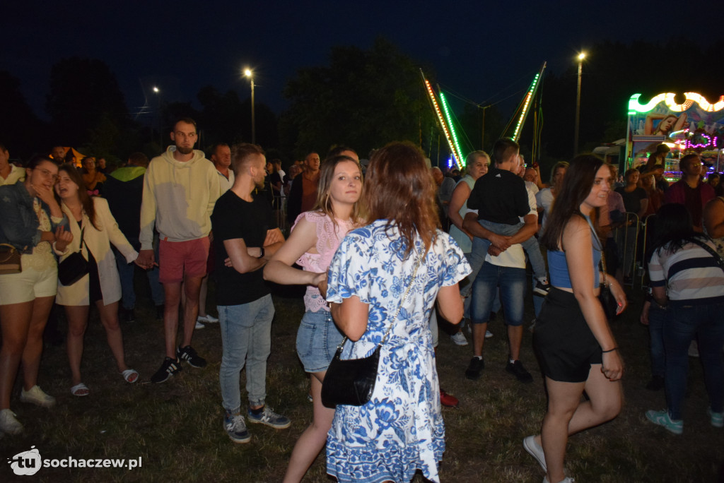 Powitanie Lata w gminie Brochów 2023