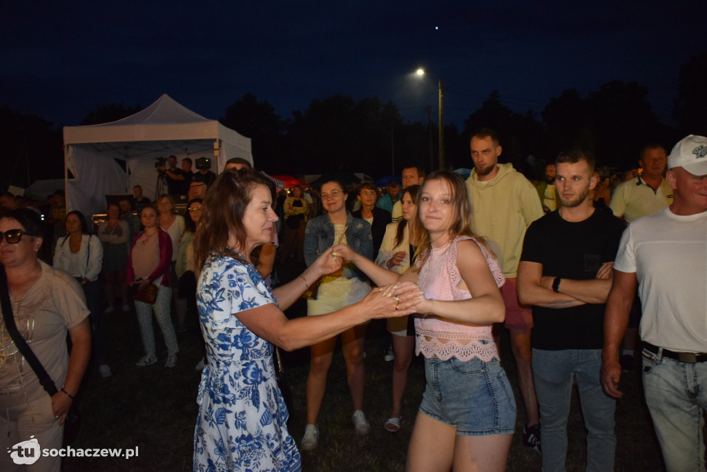 Powitanie Lata w gminie Brochów 2023