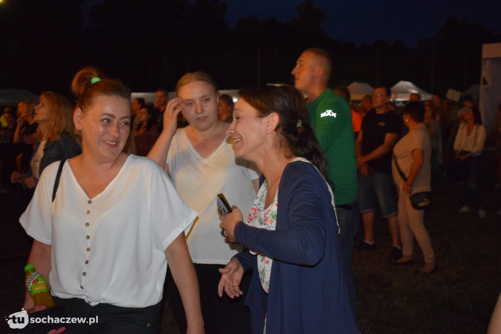 Powitanie Lata w gminie Brochów 2023