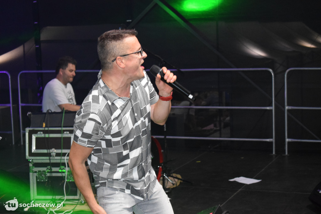 Powitanie Lata w gminie Brochów 2023